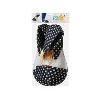 Schoenen - thumbnail