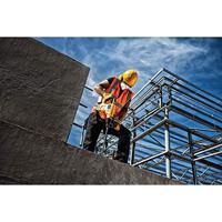 DeWalt Accessoires SDS-MAX Boor XLR 19x400x540mm - DT60814-QZ - thumbnail