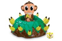 GOLIATH - Hop de banaan - thumbnail