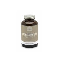 Mattisson HealthStyle Vezelcomplex Capsules - thumbnail