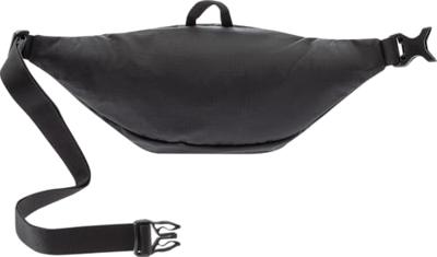 Deuter Belt I Heuptas