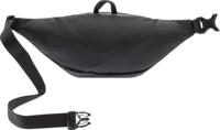 Deuter Belt I Heuptas - thumbnail