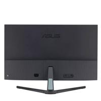 Asus VU279CFE-B Eye Care Plus LED-monitor Energielabel C (A - G) 68.6 cm (27 inch) 1920 x 1080 Pixel 16:9 1 ms HDMI, Hoofdtelefoon (3.5 mm jackplug), USB-C IPS - thumbnail