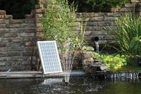 Ubbink Solarmax 600 - thumbnail