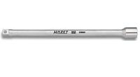 HAZET verlengstuk extension1/4z150mm lg 868 - thumbnail