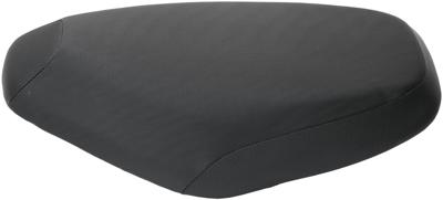 101 OCTANE Seats black