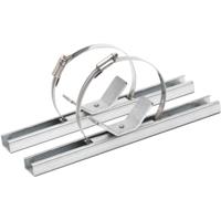 Fibox PMK ARCA 70 Staal 1 set(s) - thumbnail