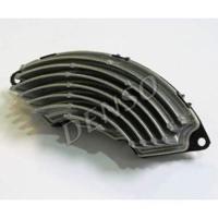 Weerstand, interieurventilator DRS07001 - thumbnail