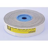 Schuurlinnen 50 mm. x. 50 m. K100 - thumbnail