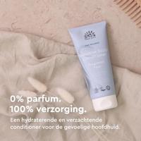 Urtekram Sensitive Scalp Conditioner Geurvrij - thumbnail