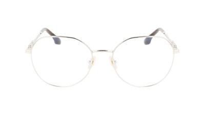 Brillenframe Dames Victoria Beckham VB2129-5517040 Ø 55 mm Brillenframe Dames Victoria Beckham VB2129-5517040 Ø 55 mm