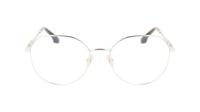 Brillenframe Dames Victoria Beckham VB2129-5517040 Ø 55 mm - thumbnail