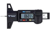 Brilliant Tools BT114903 Diepteschuifmaat - thumbnail