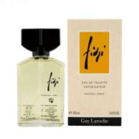 Damesparfum Guy Laroche FIDJI EDT 100 ml - thumbnail