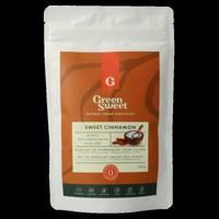 Green Sweet Sweet cinnamon / kaneel 225 Gram - thumbnail