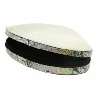 Opbergdoos Schelpen XL - thumbnail