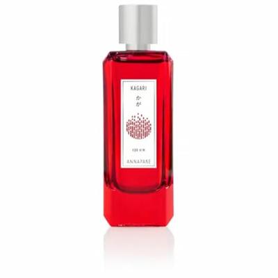 Annayake Kagari For Him Eau de Toilette Spray 100 ml Annayake Kagari For Him Eau de Toilette Spray 100 ml