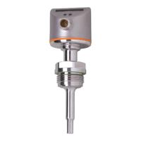 ifm Electronic SI6800 Stromingsmonitor Voedingsspanning (bereik): 19 - 36 V/DC 1 stuk(s) - thumbnail