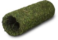 Hooitunnel klein 125g - thumbnail