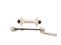 Shimano Naaf voor ty20 hbrm50af - thumbnail