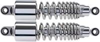 IKON schokbreker vervanging 7610-sp8 shocks 7610 307mm,spring cr,cr walker - thumbnail