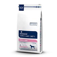 ADVANCE VETERINARY DIET DOG GEVOELIGE HUID MEDIUM / MAXI - thumbnail