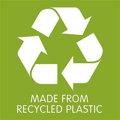 Sigma home box 25 liter - zwart - 35,2x25,3x36,3 cm