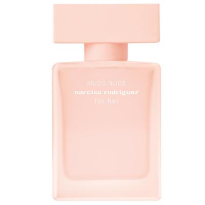 Narciso Rodriguez For Her Musc Nude Eau de Parfum 30ml
