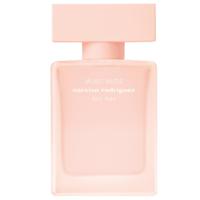 Narciso Rodriguez For Her Musc Nude Eau de Parfum 30ml - thumbnail