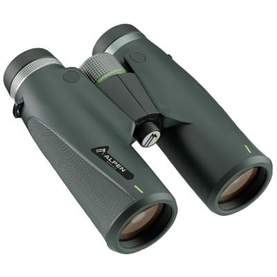 Alpen Optics Teton 10x42 verrekijker