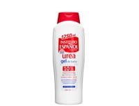 Douchegel Urea Instituto Español (1250 ml) 125 ml (1 Stuks) - thumbnail