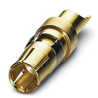 Phoenix Contact 1688256 D-sub Powercontact 100 stuk(s)