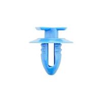 KS Tools 420.5208 Sierstrip-clip voor Fiat, verpakking van 50 stuks - thumbnail
