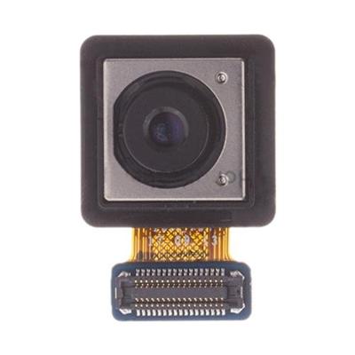 Back facing camera voor Galaxy A8 PLUS (2018) A730F