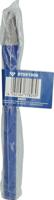 Brilliant Tools Kruisbeitel BT081906 - thumbnail