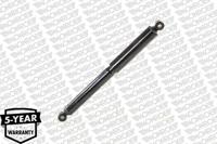 Schokdemper D9010 - thumbnail