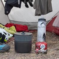 MSR Gaskooktoestel PocketRocket 2 Mini Stove Kit - thumbnail