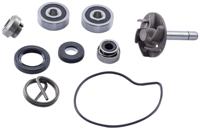 Coming Soon Reparatieset waterpompen water pump shafts rms piaggio 250 - thumbnail