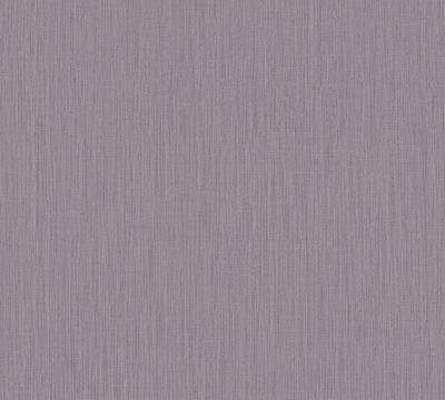 Livingwalls Daniel Hechter 7 - Lila - 781552