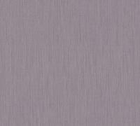 Livingwalls Daniel Hechter 7 - Lila - 781552 - thumbnail