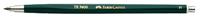 Faber Castell Vulpotlood - TK 9400 - 2,0mm H - thumbnail