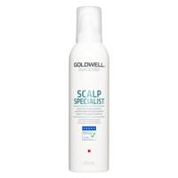 Goldwell Dualsenses Scalp Specialist Sensitive Foam Shampoo 250ml - thumbnail