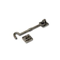 Kajuithaak mess/nikk.150mm - thumbnail