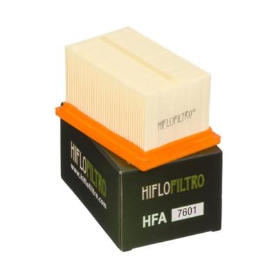 HIFLOFILTRO luchtfilterelement air filter hiflo hfa7601