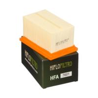 HIFLOFILTRO luchtfilterelement air filter hiflo hfa7601 - thumbnail