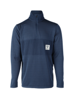 Brunotti Keanu Men Fleece Pully - thumbnail