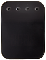 Weber Connect Smart Grilling Hub - thumbnail
