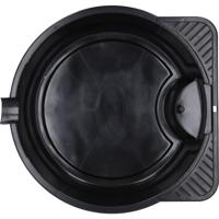 Brilliant Tools BT716003 Olieopvangbak / multifunctionele bak, 5 liter - thumbnail