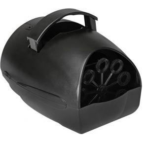 Zeepbellenmachine batterijvoeding Velleman - Velleman