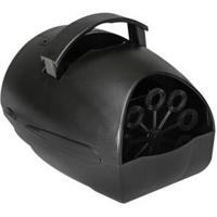 Zeepbellenmachine batterijvoeding Velleman - Velleman - thumbnail